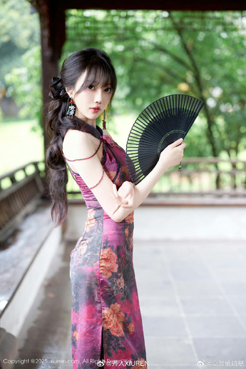 原神禁漫热门作品推荐