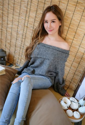 禁漫天堂网页传送门下载页面