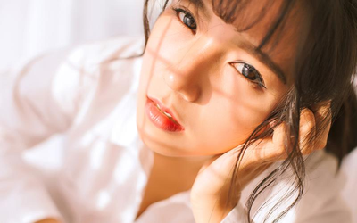 禁漫天堂jm官方网页版主界面展示