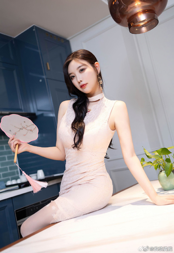 禁漫天堂网页版海量资源库