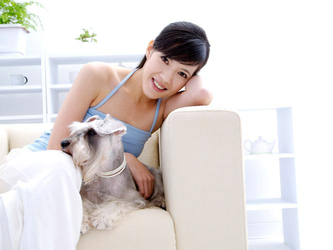 韩国19禁漫画精选推荐